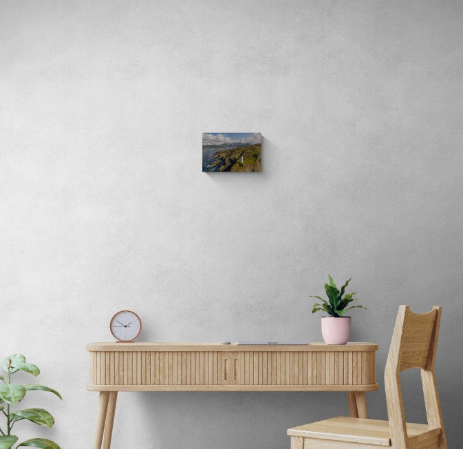 Ardnakinna Lighthouse