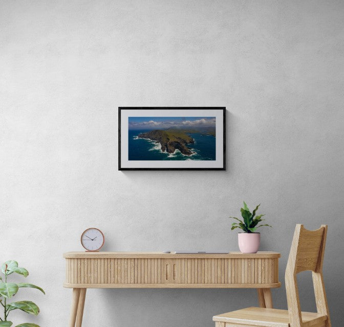 Valentia Island, Co Kerry