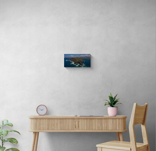 Valentia Island, Co Kerry