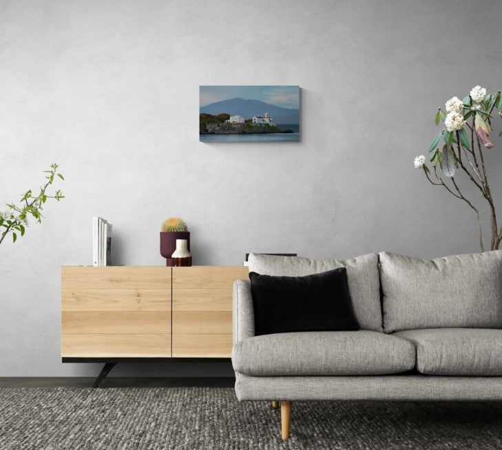 Crookhaven Lighthouse