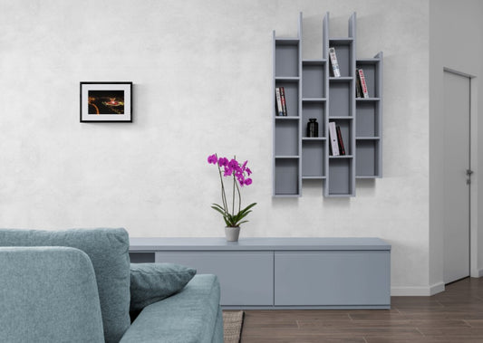 Pairc Ui Chaoimh Fireworks