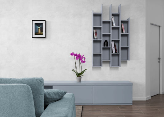 Galley Head Lighthouse