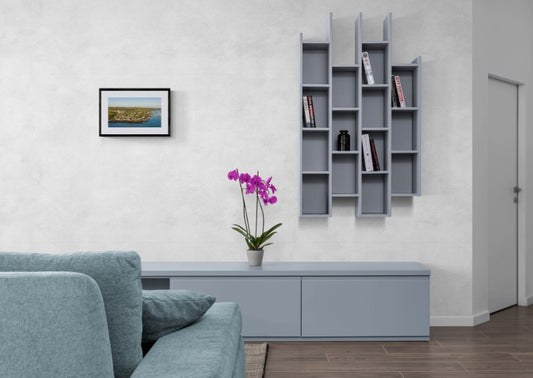 Crosshaven at Sunrise