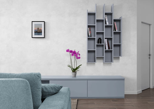 Howth Lighthouse, Dublin