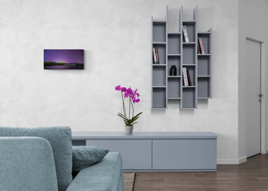 5th Hole - Cork Golf Club