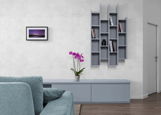 5th Hole - Cork Golf Club