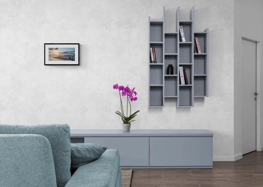 Mizen Head Lighthouse Sunset