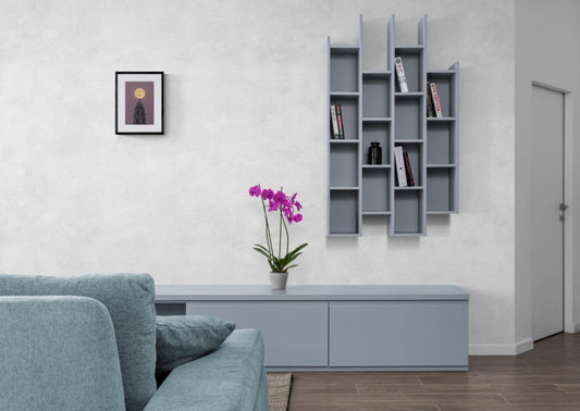 Shandon Bells Full Moon