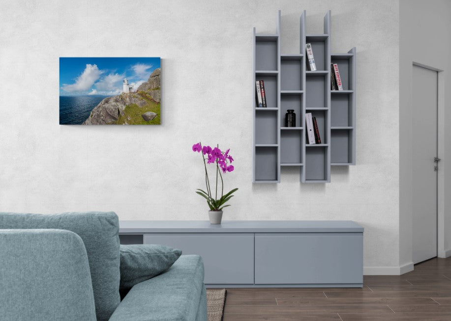 Sheep's Head Lighthouse