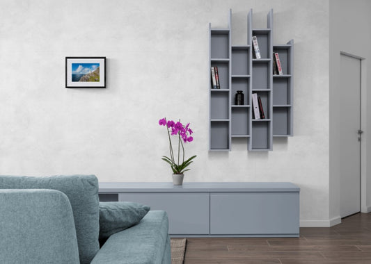 Sheep's Head Lighthouse