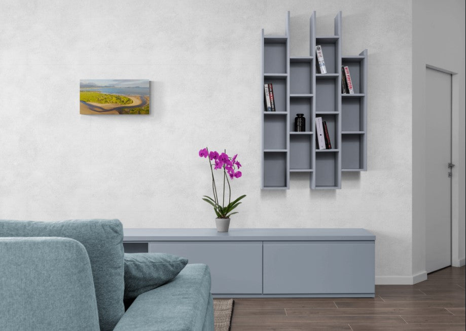 Waterville Golf Links, County Kerry