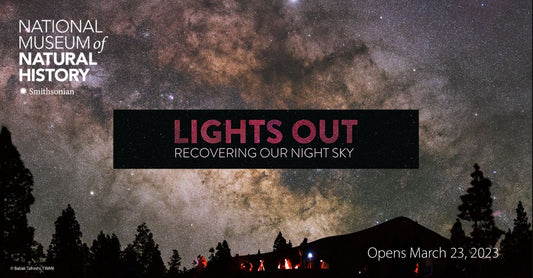 Drombeg at the Smithsonian - Limited Edition Prints