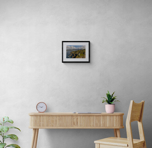 Ardnakinna Lighthouse