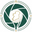 Cian O'Regan Photography logo
