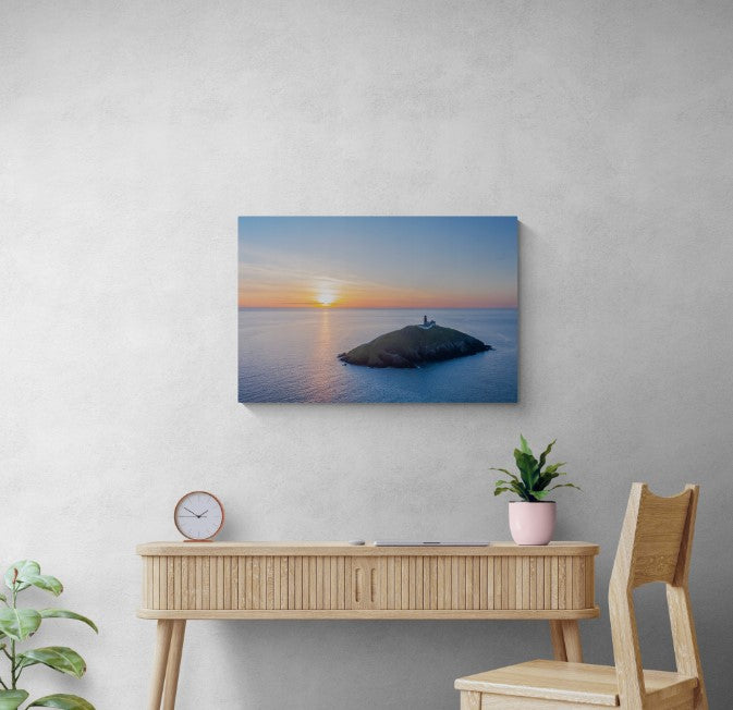 Ballycotton Sunrise